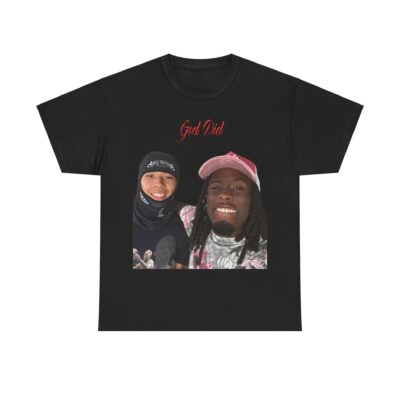 il 1000xN.6266100323 fq49 - Kai Cenat Shop