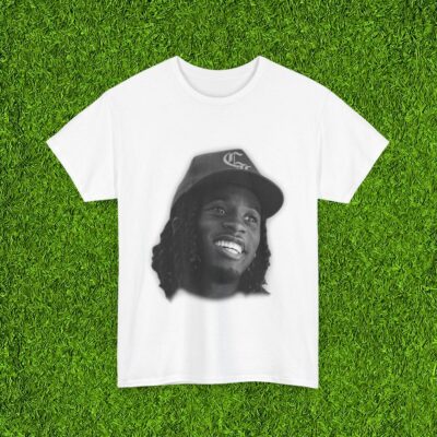 il 1000xN.6313121680 kvnd - Kai Cenat Shop