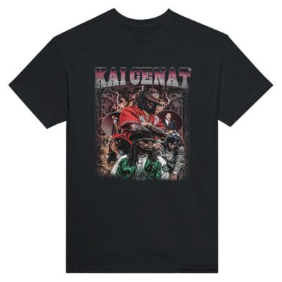 il 1000xN.6483653714 ciur - Kai Cenat Shop